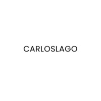 CARLOS LAGO | AI logo - Similar company to Safe House Cybersecurity