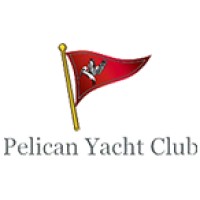 The Pelican Yacht Club logo - Similar company to Bryce Resort