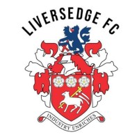 LIVERSEDGE FOOTBALL CLUB logo - Similar company to The Northern Premier League