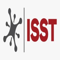 ISST-HAIRF logo - Similar company to Tech Power Technical Services Llc