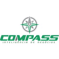 Compass Inteligência de Negócios logo - Similar company to Atlas