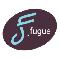 Jfugue