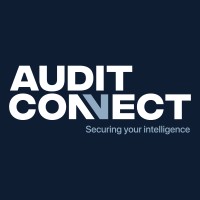 Auditconnect b.v. logo - Similar company to Eshgro | Cloud Services ☁