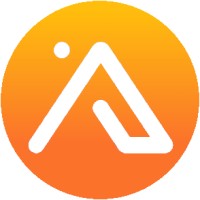 Code Snippets AI logo - Similar company to Aether 5G