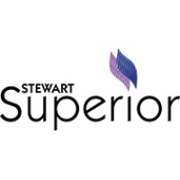 Stewart Superior logo - Similar company to Ipbd Ltd