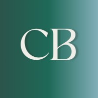 CB Studios logo - Similar company to Grammo