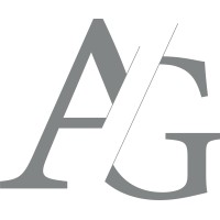 Arjunvir Gujral Design Studio logo - Similar company to Paper Kettle Studio