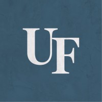 United Finishes logo - Similar company to Counter Source