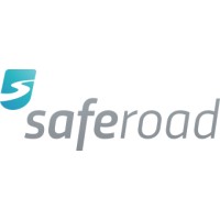 Saferoad Information Technology LTD. logo - Similar company to Flex Care Information Technology Solutions