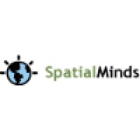 Spatial Minds, LLC logo - Similar company to Flowxo