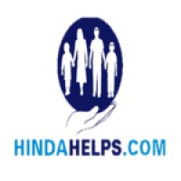 HINDA INSTITUTE logo - Similar company to Farash Foundation