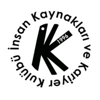 Sakarya Üniversitesi İnsan Kaynakları ve Kariyer Kulübü logo - Similar company to Pikderorg