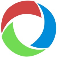 InnosubUSA logo - Similar company to Innosub Usa