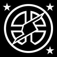 The Ortelian Society (OS) logo - Similar company to Rowan