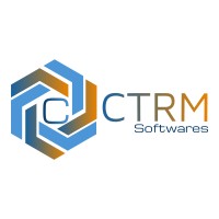 CTRM Softwares Pvt. Ltd