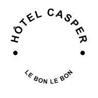Hôtel Casper