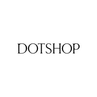 DOTSHOP logo - Similar company to Second Space Minilager