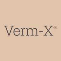 Verm-X | Paddocks Farm Partnership Ltd. logo - Similar company to Samways Fish Merchants