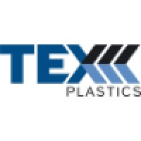 Tex Plastics logo - Similar company to G&G Engineering Services Ltd