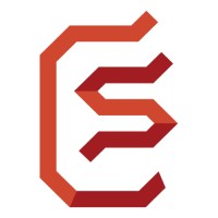 Super Effective logo - Similar company to 嘉鼎智能股份有限公司 Magnific Intelligence Inc.