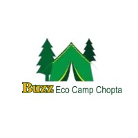 Buzz Eco Camp Chopta logo - Similar company to Rishikesh Properties