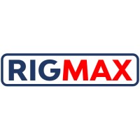 RigMax logo - Similar company to North Engineering Group