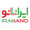 IRANNNO EXHIBITION logo - Similar company to دانشگاه شهید چمران اهواز | Shahid Chamran University Of Ahvaz