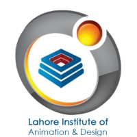 Lahore Institute Of Animation & Design