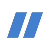 Wolfestone UK logo - Similar company to The Science Behind