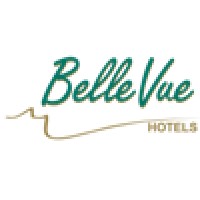 Belle Vue Hotels