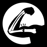 Team Brakacée logo - Similar company to Nomads