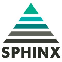 Sphinx Resources logo - Similar company to Tarku Resources Ltd