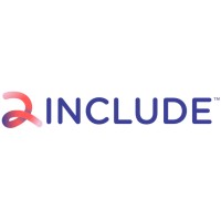 2include logo - Similar company to Beem Behaviour Support Services