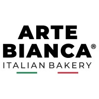 Arte Bianca Prague logo - Similar company to Arte Bianca S.R.L.
