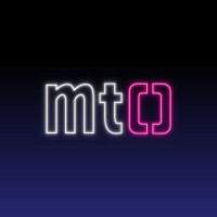 MTO - Culture Change Agency logo - Similar company to Ecommtribe