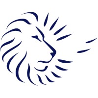 Studentski katolički centar Palma logo - Similar company to Centar Ignacije