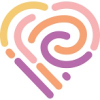 Emplify logo - Similar company to Emplify