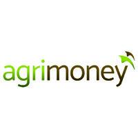 Agrimoney logo - Similar company to Agri-Energy Partners Ltd.