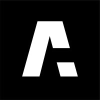 FORMA Creative logo - Similar company to Studio Yellow