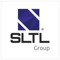 SLTL GROUP New Zealand logo - Similar company to Sltl Group Canada