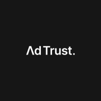 AdTrust logo - Similar company to Corecode