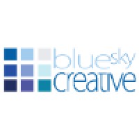 Blue Sky Creative Limited logo - Similar company to Bourne And Bred Ltd