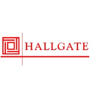 Hallgate Construction Co. Limited