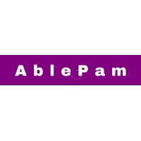 AblePam Certification Hub logo - Similar company to Royal Savers Ltd.