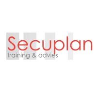 Secuplan Training & Advies