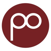 Professional Optical Ltd.