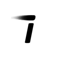Impression Signatures logo - Similar company to Techsitter