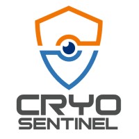 Cryo Sentinel LLC logo - Similar company to Egg Donor Connect - Donor Software, Made Simple