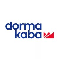 dormakaba Norge AS logo - Similar company to Dormakaba Danmark A/S