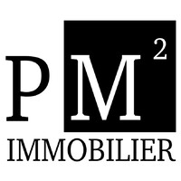PMM Immobilier logo - Similar company to Terra Promotion